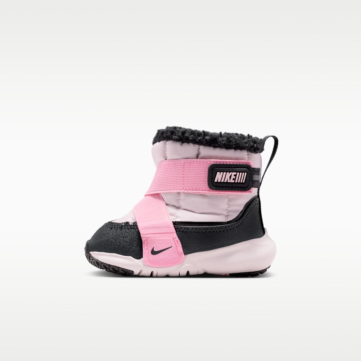 Boots & Winter Shoes. Nike JP